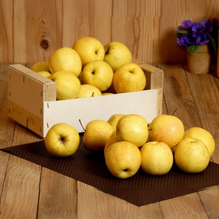 Pomme Golden