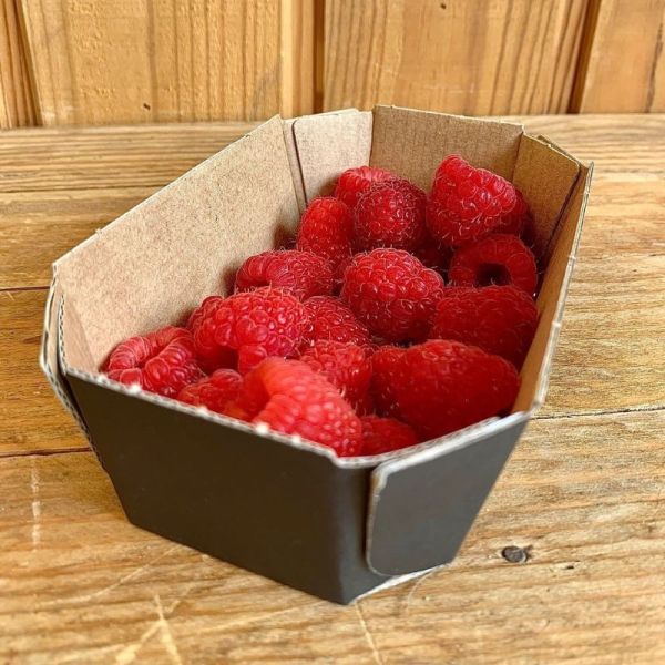 Framboise